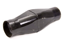 Load image into Gallery viewer, Schoenfeld Headers 14in L/W Muffler 3.5 In/ Out CA Approved