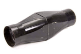 Schoenfeld Headers 14in L/W Muffler 3.5 In/ Out CA Approved