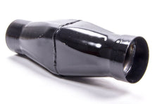 Load image into Gallery viewer, Schoenfeld Headers 14in L/W Muffler 3.5 In/Out