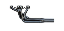 Load image into Gallery viewer, Schoenfeld Headers SBC Crossover Headers 1- 1/2in-1-5/8in Crate