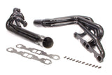 Schoenfeld Headers SBC Crossover Headers 1-3/4 - 1-7/8
