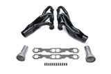 Schoenfeld Headers Header Stock Car IMCA