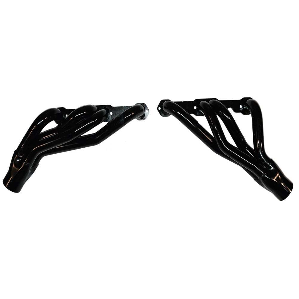 Schoenfeld Headers Header Stock Car USRA