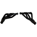 Schoenfeld Headers Header Stock Car USRA