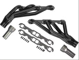 Schoenfeld Headers Header Stock Car IMCA USRA
