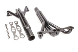 Schoenfeld Headers Header Truck 1-5/8in x 3in