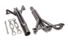 Load image into Gallery viewer, Schoenfeld Headers Header Truck 1-5/8in x 3in