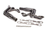 Schoenfeld Headers SBC Chassis Headers 1-5/8