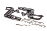 Schoenfeld Headers SBC Chassis Headers 1-5/8