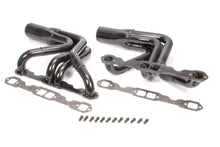 Load image into Gallery viewer, Schoenfeld Headers SBC Chassis Headers 1-3/4 - 1-7/8