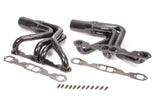 Schoenfeld Headers SBC Chassis Headers 1-3/4 - 1-7/8