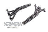 Schoenfeld Headers Tractor Pull Headers 1-3 /4in Cab Forward
