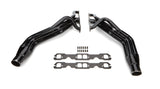 Schoenfeld Headers Headers SBC Stock Clip 1-5/8in To 1-3/4in Coll.