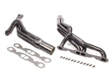 Schoenfeld Headers Stock Clip Headers 1-7/8in