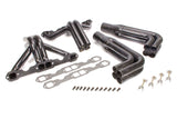 Schoenfeld Headers SBC IMCA Headers 1-5/8 - 1-3/4