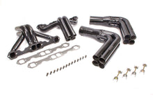 Load image into Gallery viewer, Schoenfeld Headers SBC IMCA Headers 1-3/4