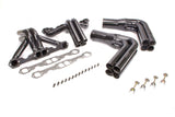 Schoenfeld Headers SBC IMCA Headers 1-3/4