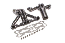 Load image into Gallery viewer, Schoenfeld Headers SBC IMCA Headers 1-3/4