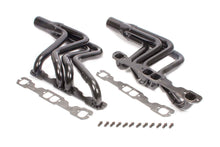 Load image into Gallery viewer, Schoenfeld Headers SBC Street Stock Header 1-5/8 Crate Motor