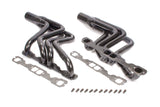 Schoenfeld Headers SBC Street Stock Header 1-5/8 Crate Motor