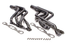 Load image into Gallery viewer, Schoenfeld Headers SBC Street Stock Headers