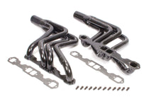 Load image into Gallery viewer, Schoenfeld Headers SBC Street Stock Headers