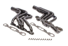 Load image into Gallery viewer, Schoenfeld Headers SBC Street Stock Headers 1-3/4 x 1-7/8