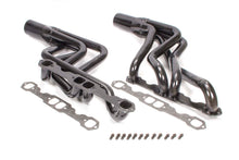 Load image into Gallery viewer, Schoenfeld Headers SBC Street Stock Headers