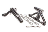 Schoenfeld Headers SBC Modified Header 1-3/4in
