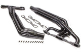 Schoenfeld Headers Dirt Late Model Headers 604 Crate 3 Step