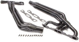 Schoenfeld Headers Dirt Late Model Headers Crate 1-5/8 - 1-3/4 3in