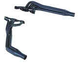 Schoenfeld Headers Dirt Late Model Headers 1-3/4in - 1-7/8in