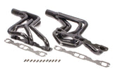 Schoenfeld Headers SBC Street Stock Headers 1-5/8