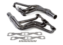 Load image into Gallery viewer, Schoenfeld Headers SBC Street Stock Header 602 Crate 1-5/8in