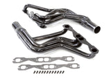 Schoenfeld Headers SBC Street Stock Header 602 Crate 1-5/8in