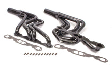 Load image into Gallery viewer, Schoenfeld Headers SBC Street Stock Headers 1-5/8