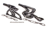 Schoenfeld Headers SBC Street Stock Headers 1-5/8