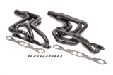 Schoenfeld Headers SBC Street Stock Headers 1-5/8 - 1-3/4