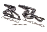 Schoenfeld Headers SBC Street Stock Headers 1-3/4