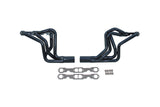 Schoenfeld Headers SBC Street Stock Crate Headers 1-3/4in