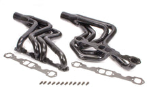 Load image into Gallery viewer, Schoenfeld Headers SBC Street Stock Headers 1-3/4