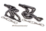 Schoenfeld Headers SBC Street Stock Headers 1-3/4