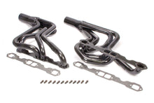 Load image into Gallery viewer, Schoenfeld Headers SBC Street Stock Headers 1-3/4