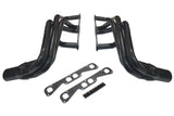 Schoenfeld Headers SBC Street Stock Header 1-7/8 Spreadport