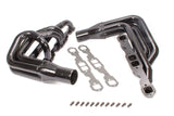 Schoenfeld Headers SBC Stock Car Header 1-5/8 to 1-3/4in x 3in