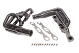 Schoenfeld Headers SBC Stock Car Header 1-5/8in x 3in