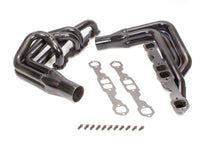 Load image into Gallery viewer, Schoenfeld Headers SBC Stock Car Header 1-3/4in x 3in