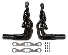 Load image into Gallery viewer, Schoenfeld Headers SBC Stock Car Header 1-3/4in x 1-7/8in
