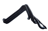 Schoenfeld Headers SBC Stock Car Header 1- 5/8in 1-3/4in 1-7/8in