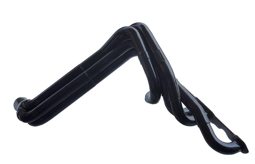 Schoenfeld Headers SBC Stock Car Header 1- 5/8in 1-3/4in 1-7/8in